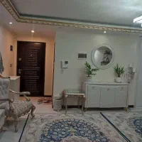 فروش آپارتمان ۶۴ متری|فروش آپارتمان|تهران, استقلال|دیوار