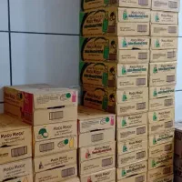 استخدام یک نفر گارگر آقا در عمده فروشی