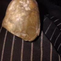 الماس آسمان