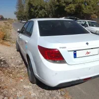 دنا مدل۹۵ تیپ ۲