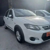 کوییکar مدل۹۹|خودرو سواری و وانت|رشت, جانبازان|دیوار