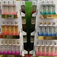 عطر ۳۰ میل ایتوک