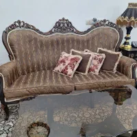 مبل کلاسیک
