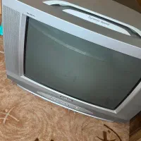 تلویزیون صنام