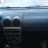 ال ۹۰ E2 مدل ۹۱ بدون رنگ|خودرو سواری و وانت|کرمان, |دیوار