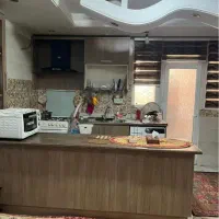 اپارتمان55متر-پارکینگدار-طبقه-اول-زوج-مجرد
