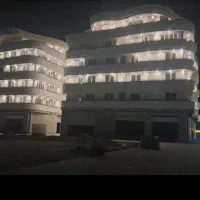 125-متر-سه-خواب-رو-به-نما