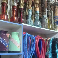 فروشگاه دود