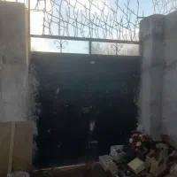 منزل-ویلایی-100متری-تا-سفت-کاری