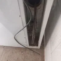 میوه خشکن و سبزی خشکن|ماشینآلات صنعتی|مشهد, شهید معقول|دیوار