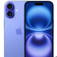 فروش ویژه اقساطی 24ماهه کلیه بازنشستگان