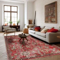 ۱۰۰ متری/پارک ساعی/آرژانتین/کم سال/ارزنده|فروش آپارتمان|تهران, آرژانتین|دیوار