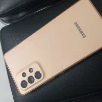 سامسونگ a53