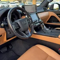 لکسوس  پرادو لندکروزر|خودرو سواری و وانت|چابهار, |دیوار