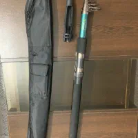 قلاب ماهیگیری|ماهیگیری|تهران, استاد معین|دیوار