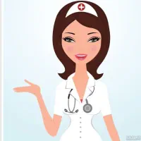 خدمات پرستاری در منزل