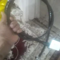 قفل موتور