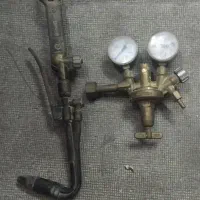 سری برش ومانومترزینسر آلمان اصلی