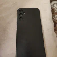گوشی a54 حافظه 256 ویتنام.در حد نو