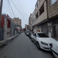 آپارتمان-نوساز-باکمترین-مبلغ-فرصتی-برای-خرید