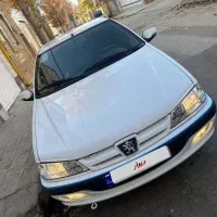 پارس مشابه۱۴۰۴(دریچه سیم))