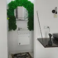 اجرای دکور/ کاشیکاری/ ترمووال / گرین وال