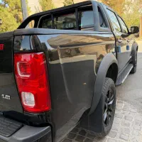 KMC T8 -کی ام سی تی ۸|خودرو سواری و وانت|یزد, |دیوار