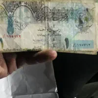 پول قدیمی|کلکسیون سکه، تمبر، اسکناس|شاهدشهر, |دیوار