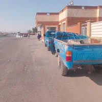 یدک کش شبانه روزی|خدمات حمل و نقل|میناب, |دیوار