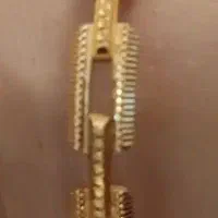 النگو‌نونو