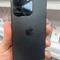 آیفون ۱۴ پرو ۲۵۶ گیگ ZA