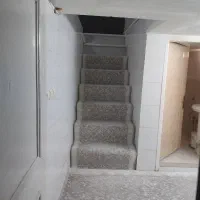 زیرزمین رهن کامل نزدیک حرم|اجارهٔ خانه و ویلا|قم, باغ شازده|دیوار