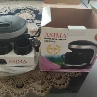 قهوه ساز