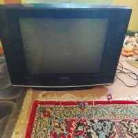 تلویزیون نو