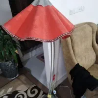 چراغ خواب ایستاده