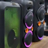 فروش ویژه اقساطی برای آموزش و پرورش|سایر لوازم برقی|کرمانشاه, |دیوار