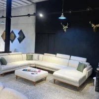 ناهارخوری|میز و صندلی غذاخوری|قزوین, |دیوار