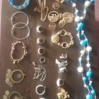 بدلیجات|بدلیجات|شیراز, آبیاری|دیوار