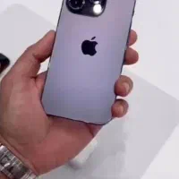 ایفون ۱۴پرو