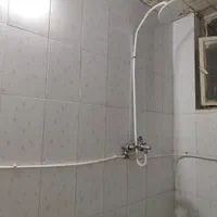 اجاره منزل مبله ویلایی|اجارهٔ کوتاه‌مدت آپارتمان و سوئیت|شیراز, کاراندیش|دیوار