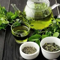 آگهی استخدام کار آسان برای خانم های فعال و زبده