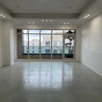 فروش-واحد-106-متری-در-لاله-های-باغستان