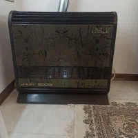 بخاری 12000|بخاری، هیتر، شومینه|مرزن‌آباد, |دیوار