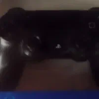 Ps4|کنسول، بازی ویدئویی و آنلاین|شاهینشهر, حافظ جنوبی|دیوار