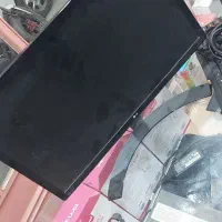 کیس و مانیتور گیمینگ|قطعات و لوازم جانبی رایانه|خمینیشهر, |دیوار