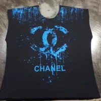 واگذاری وسایل کارگاه چاپ لباس|ماشین‌آلات صنعتی|پاکدشت, حصار امیر|دیوار