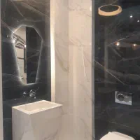 سرامیک میبد|عمده‌فروشی|تهران, شهرک استقلال|دیوار