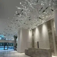 250متر-اندرزگو-3خواب-استخر-فعال-بهترین-فرعی