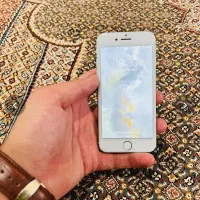۷ایفون|موبایل|مراغه, |دیوار