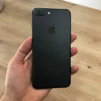 iphone 7 plus 128